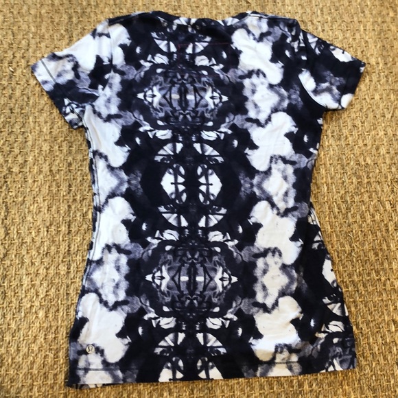 LULU SHIRT - Picture 3 of 4